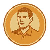 Juan S.